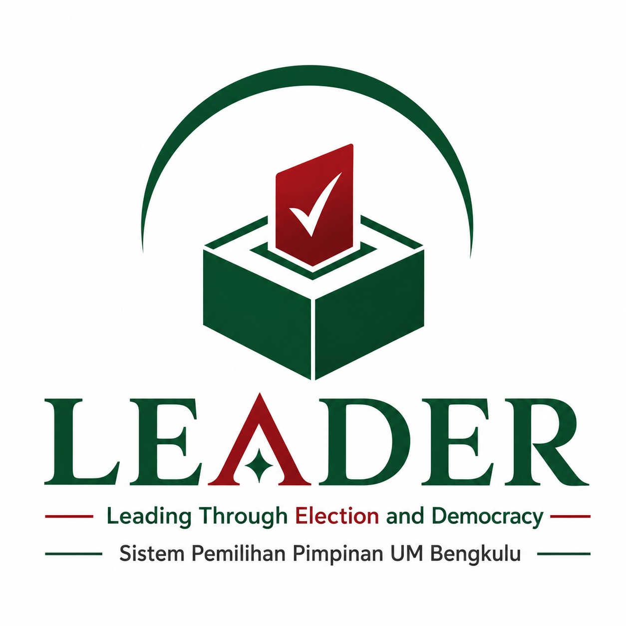 Logo Leader